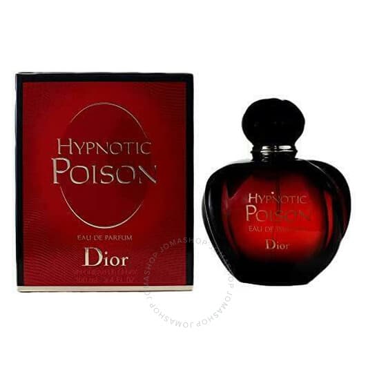 HPSN-EDP 100ML