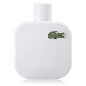 Lacoste L.12.12 EDT 100ML