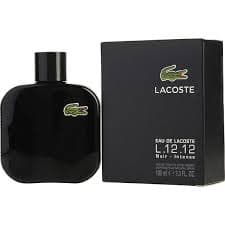 Lacoste L1212 EDT 100ML