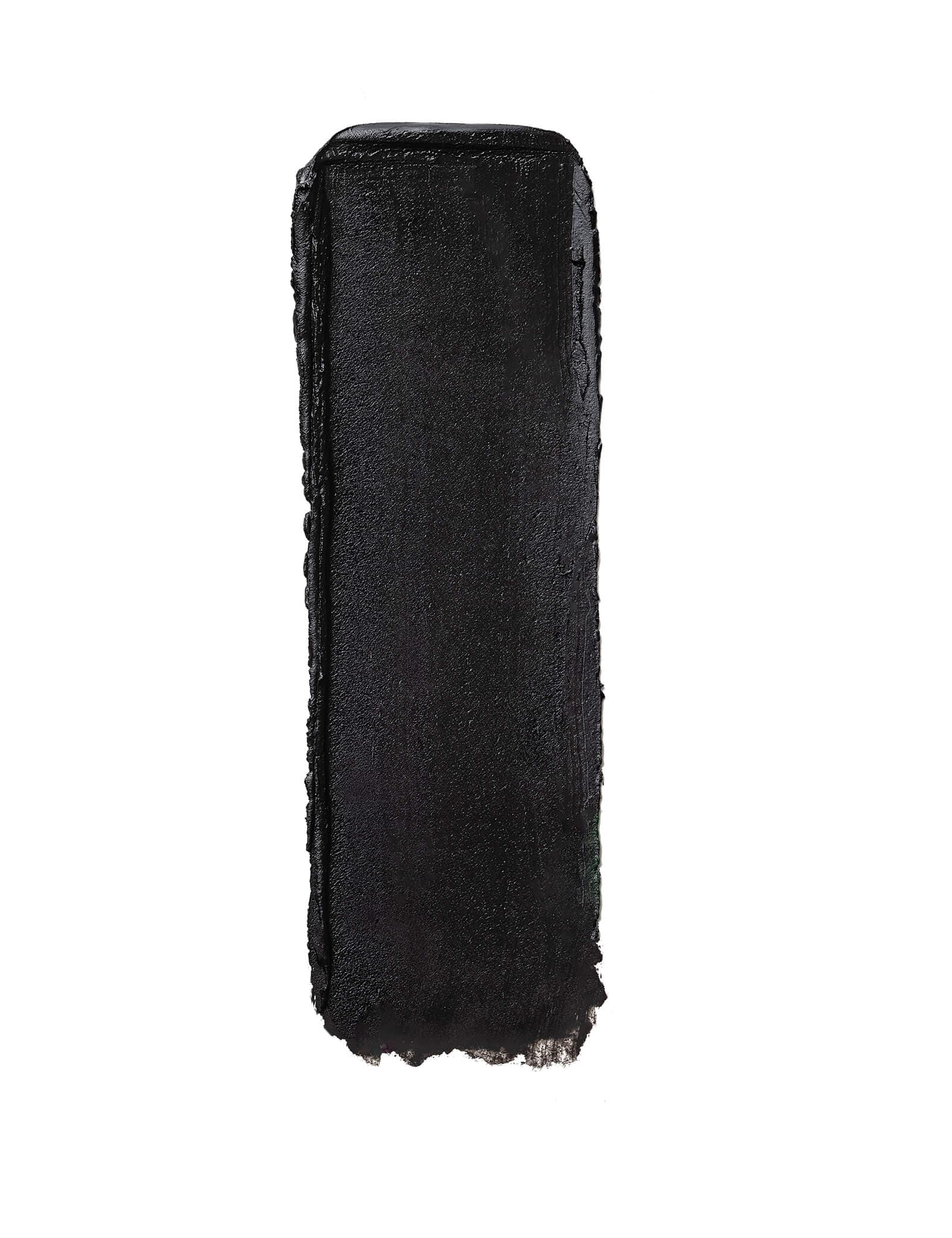 Gel Eyeliner