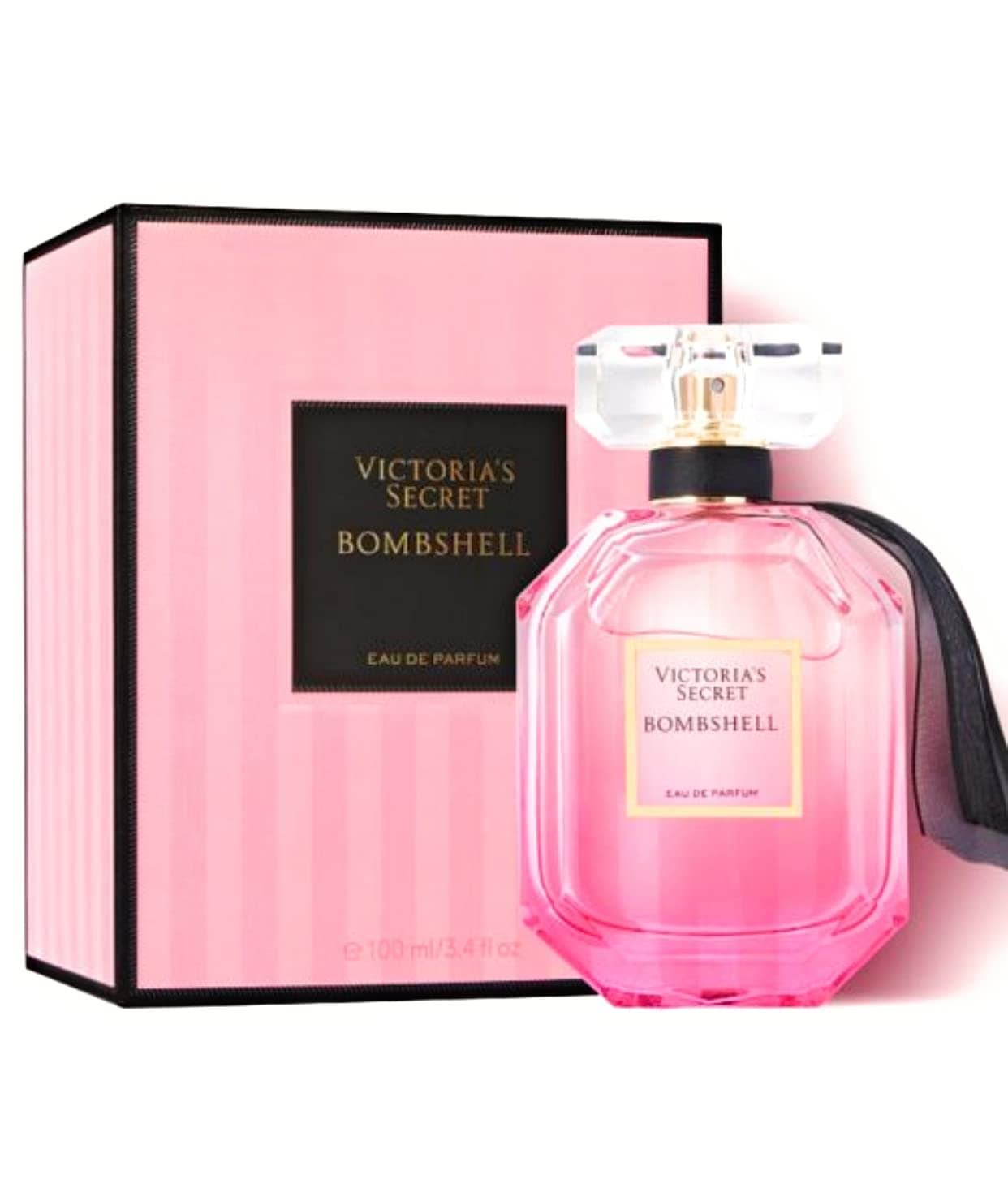 VICTORIAS SECRET BOMBSHELL EDP 100ML