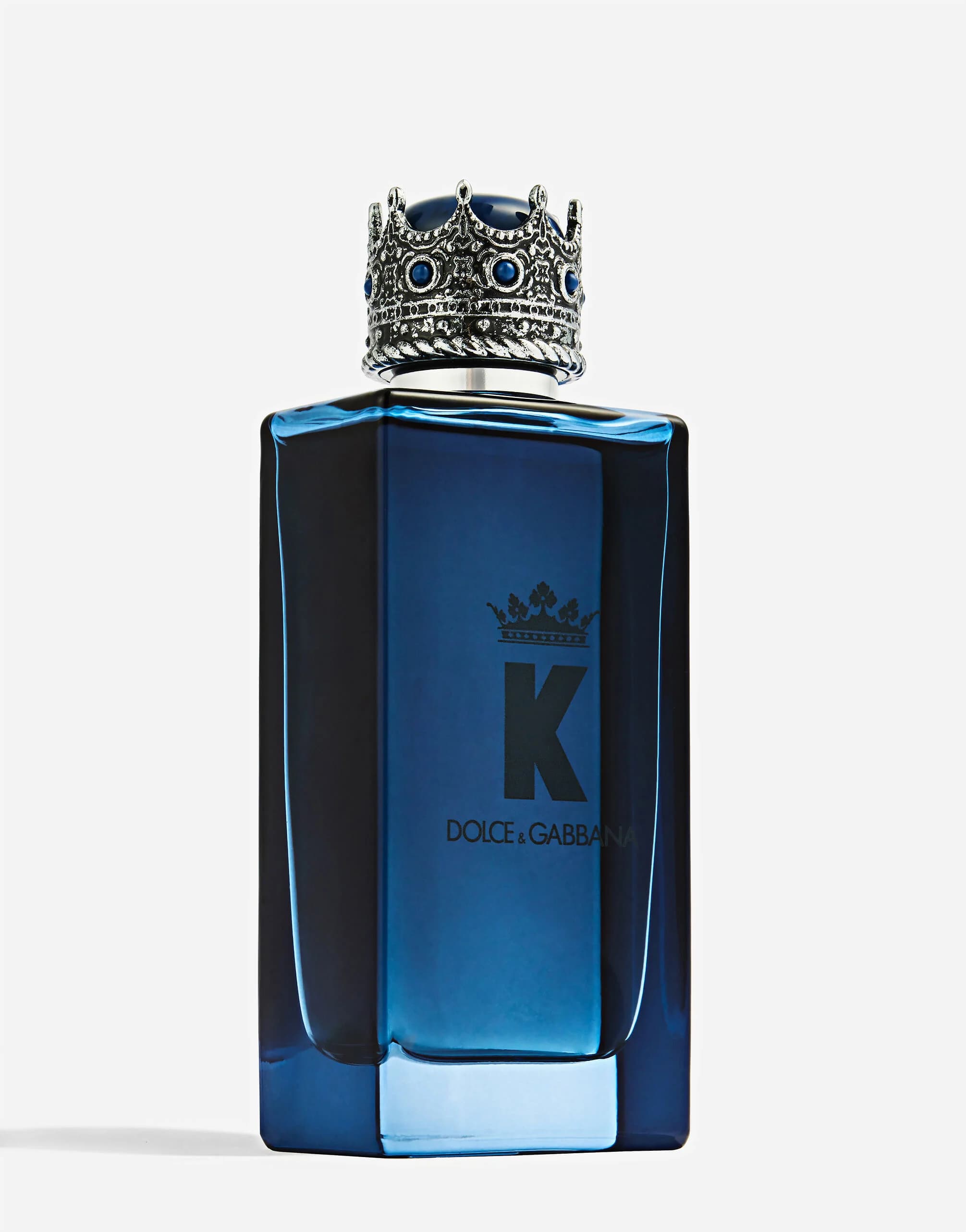 dolae &gabbana k
