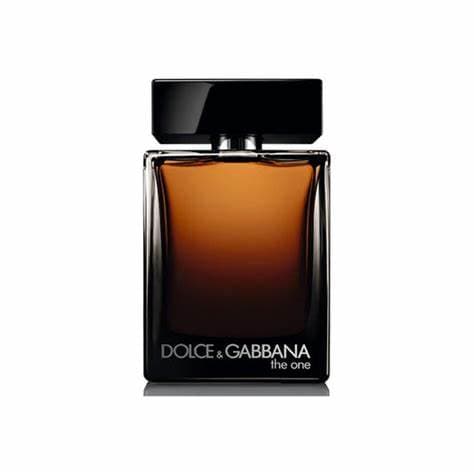D&G THE ONE EDT MEN 150ML