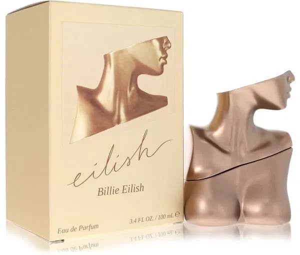 BILLIE EILISH EDP 100ML