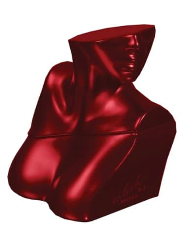 BILLIE EILISH NO.3 EDP 100ML