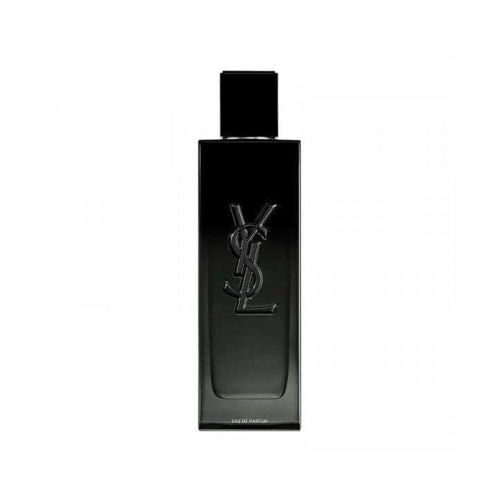 YSL MYSELF EDP 100ML