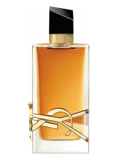 YSL LIBRE EDP INTENSE 90ML