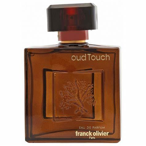 FLORENCE EDP 80ML