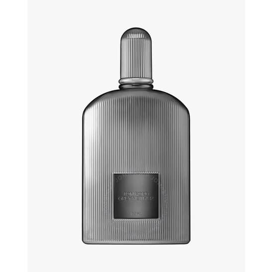 TOM FORD GREYVETIVER PARFUM 100ML