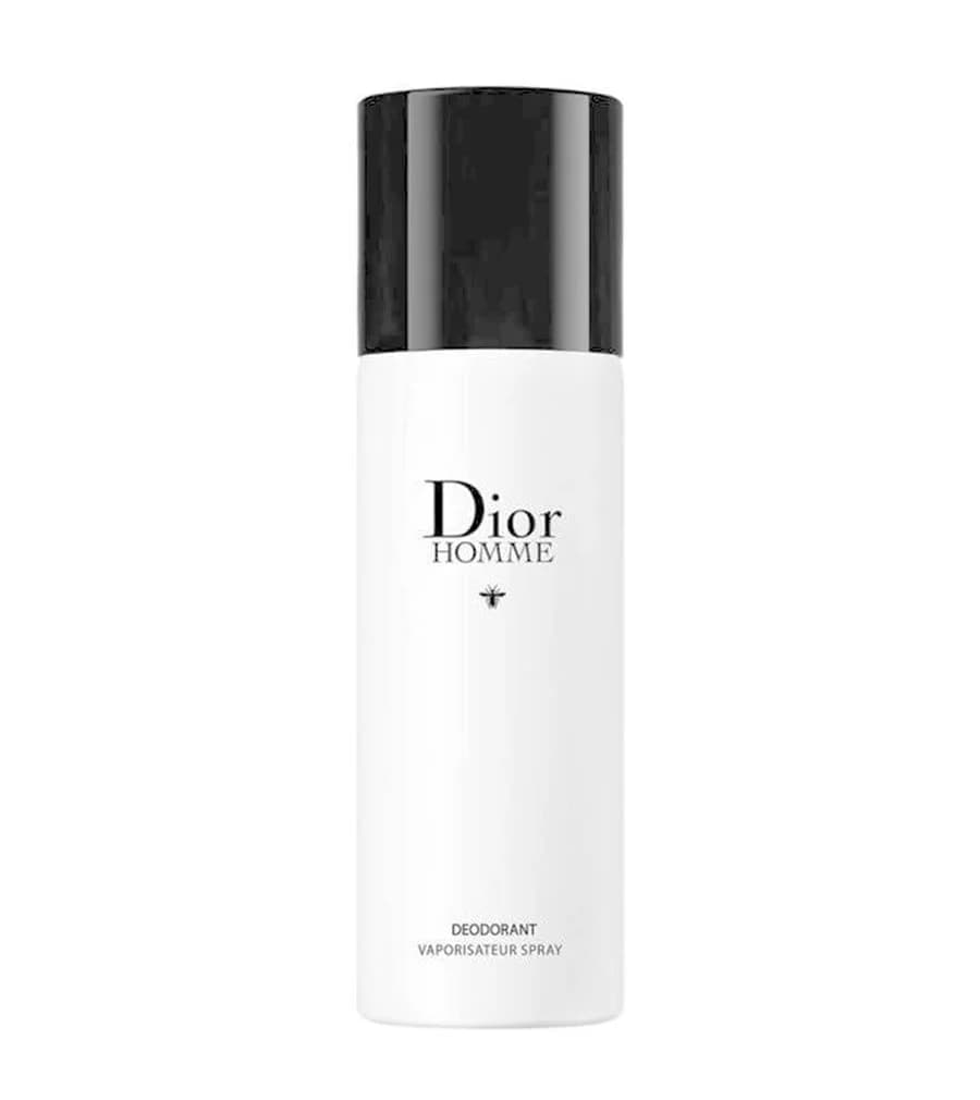 1 MILLION PACO RABANNE DEODORANT