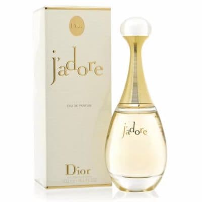 JADORE DIOR 100ML