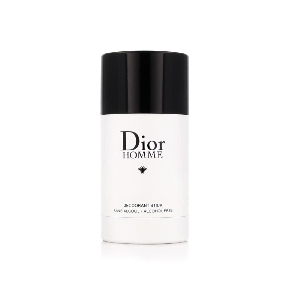 DIOR HOMME DEO STICK 75G