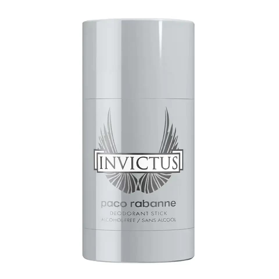 INVICTUS PACO RABANNE DEODORANT STICK