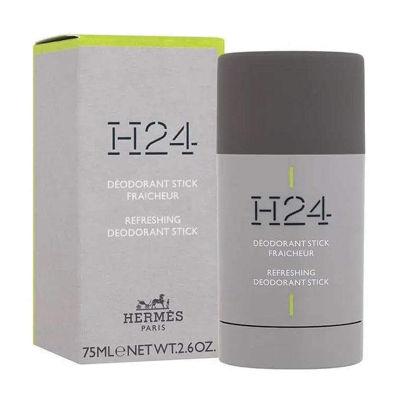 H24 DEO STICK 75ML