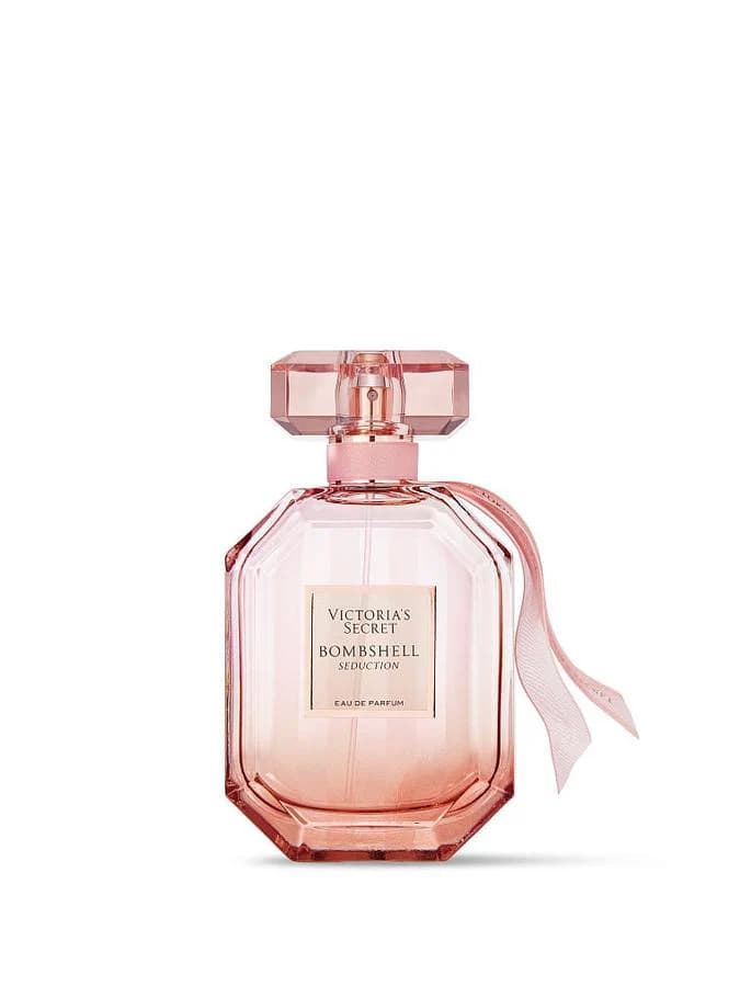 Victoria Secret  Bombshell Seduction EDP