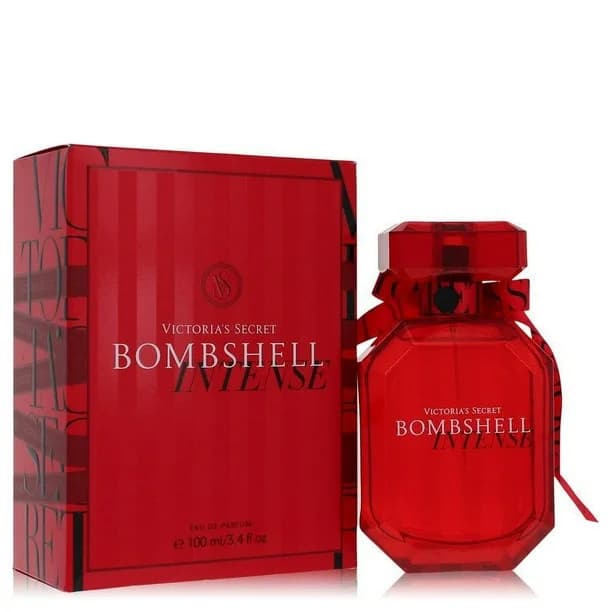 VICTORIAS SECRET BOMBSHELL INTENSE EDP 100 ML
