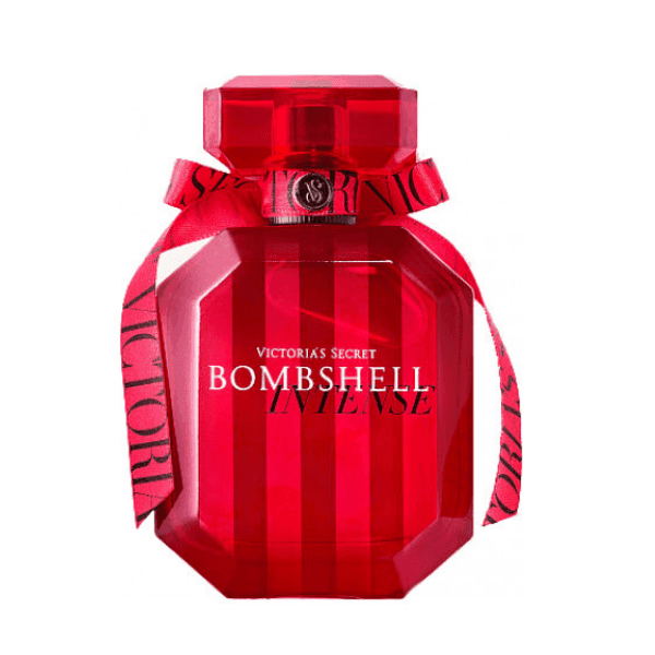 VICTORIAS SECRET BOMBSHELL INTENSE EDP 100 ML