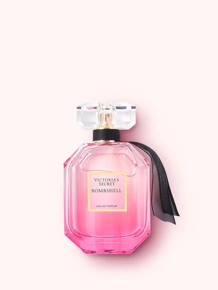 Victorias Secret Bombshell Eau de Parfum 100 ml