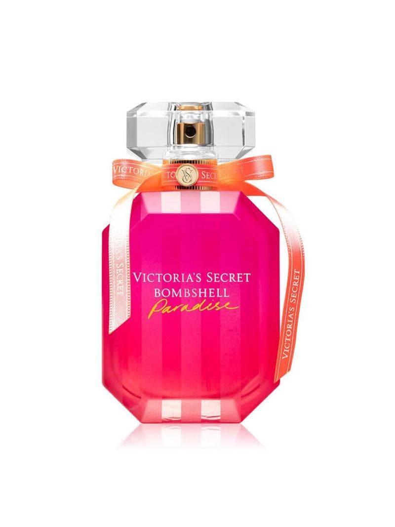 VICTORIAS SECRER BOMBSHELL PARADISE