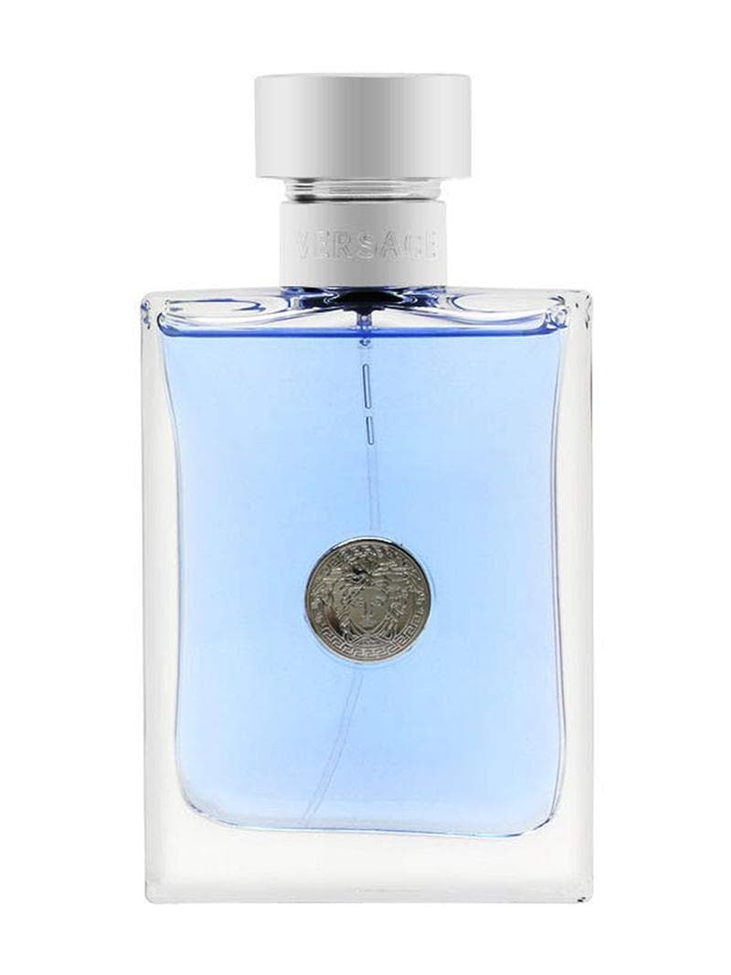 VERSACE POUR HOMME EDT 100ML