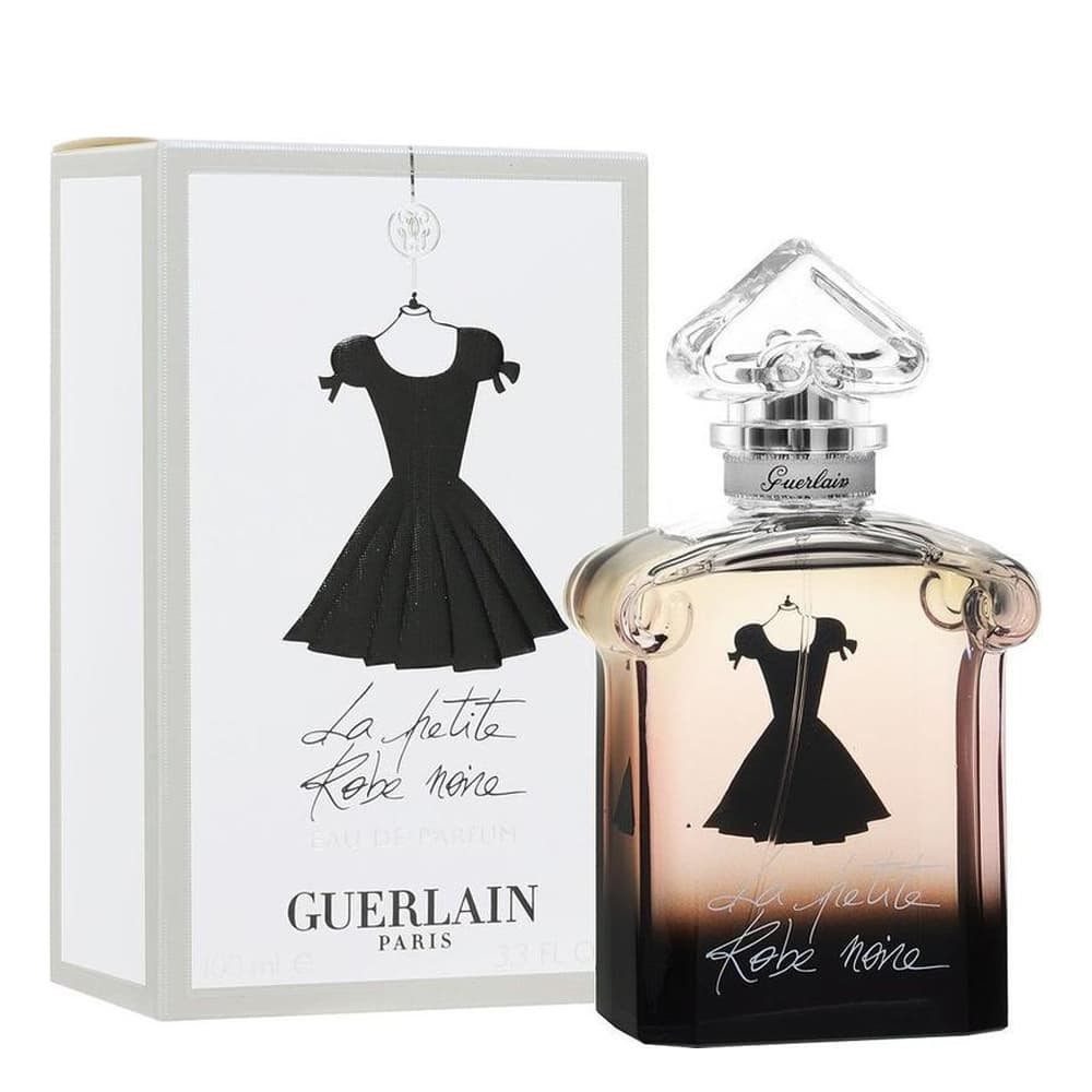 GUERLAIN