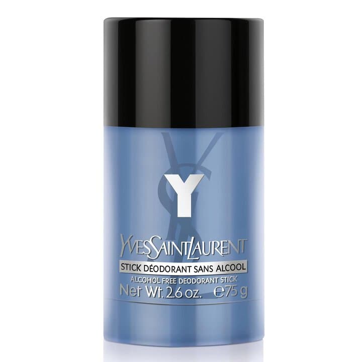 YSL Y DEO STICK 75G