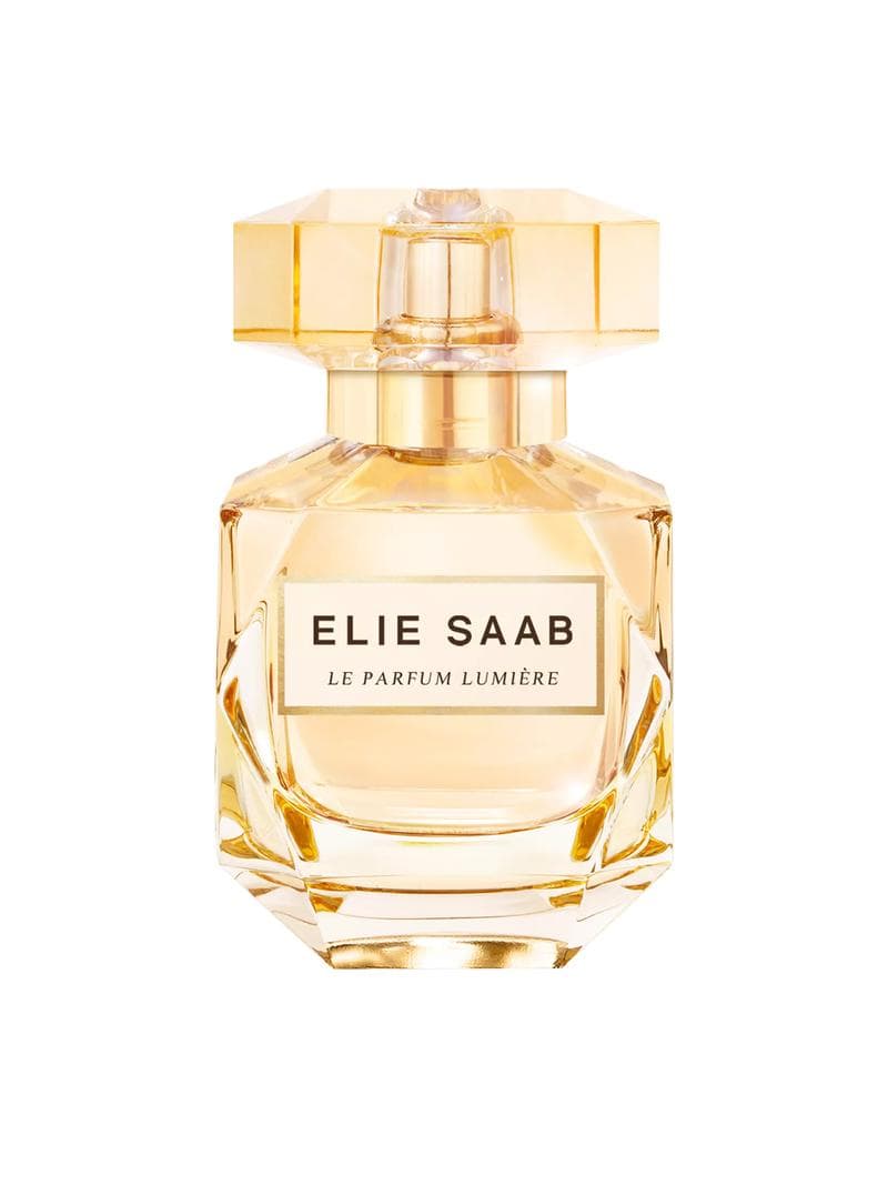 elie saab le parfum lumiere women edp