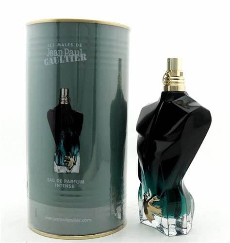 JEAN PAUL GAULTIER Le Beau