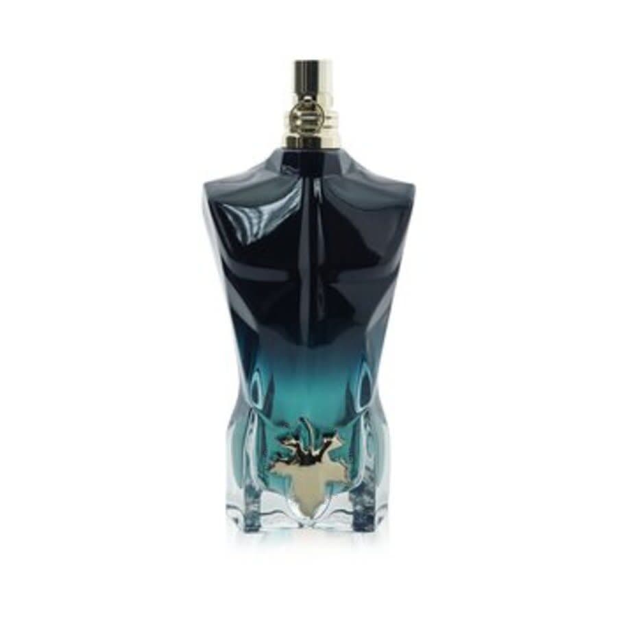JEAN PAUL GAULTIER Le Beau