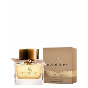 MY BURBERRY EDP 90ML