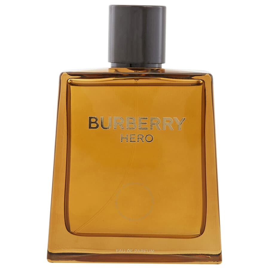 BURBERRY HERO EDP 150ML