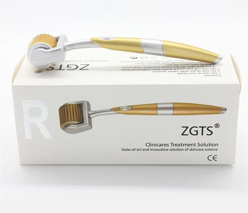 ZGTS
