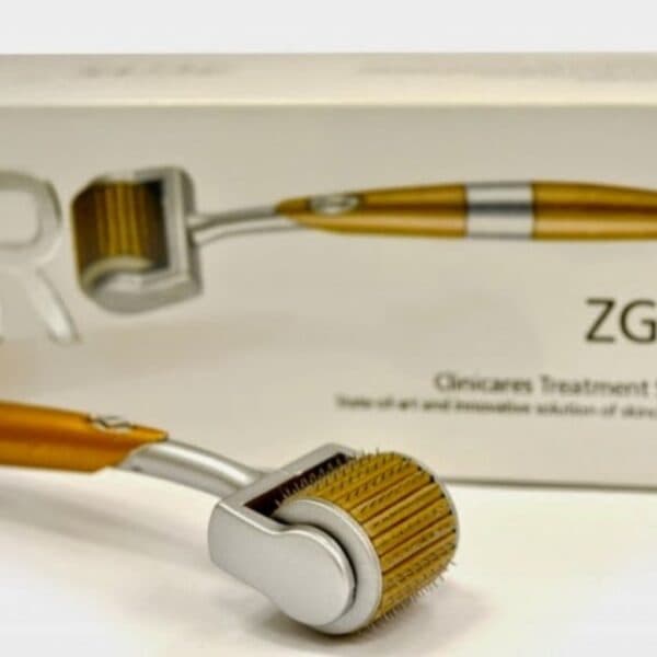ZGTS