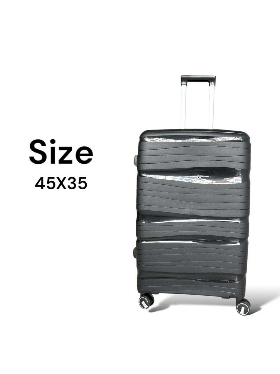 luggage