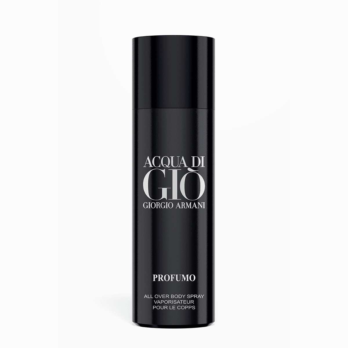 SL DEODORANT SPRAY200ML