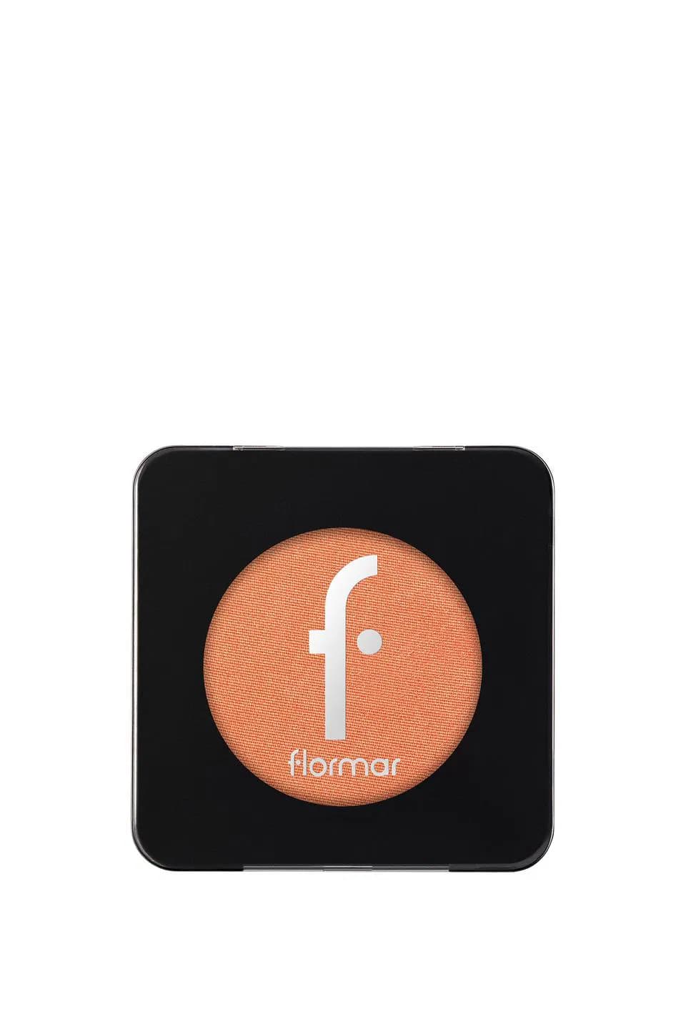 FLORMAR BLUSH-ON NP