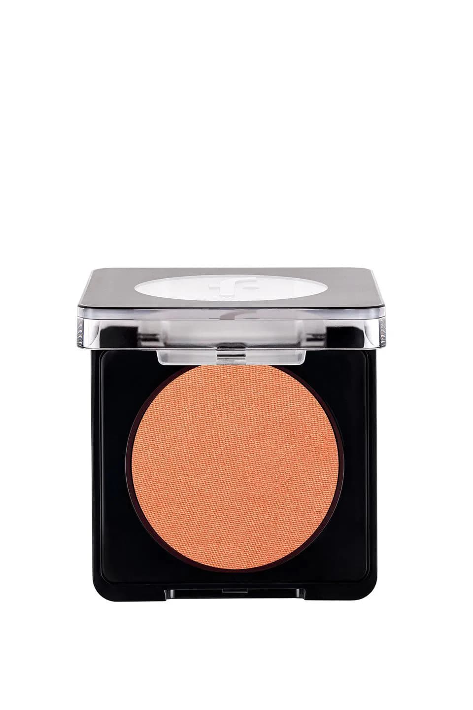 FLORMAR BLUSH-ON NP