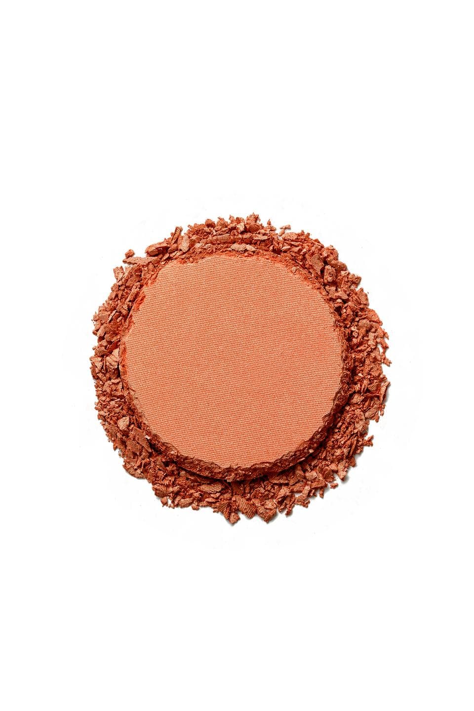 FLORMAR BLUSH-ON NP