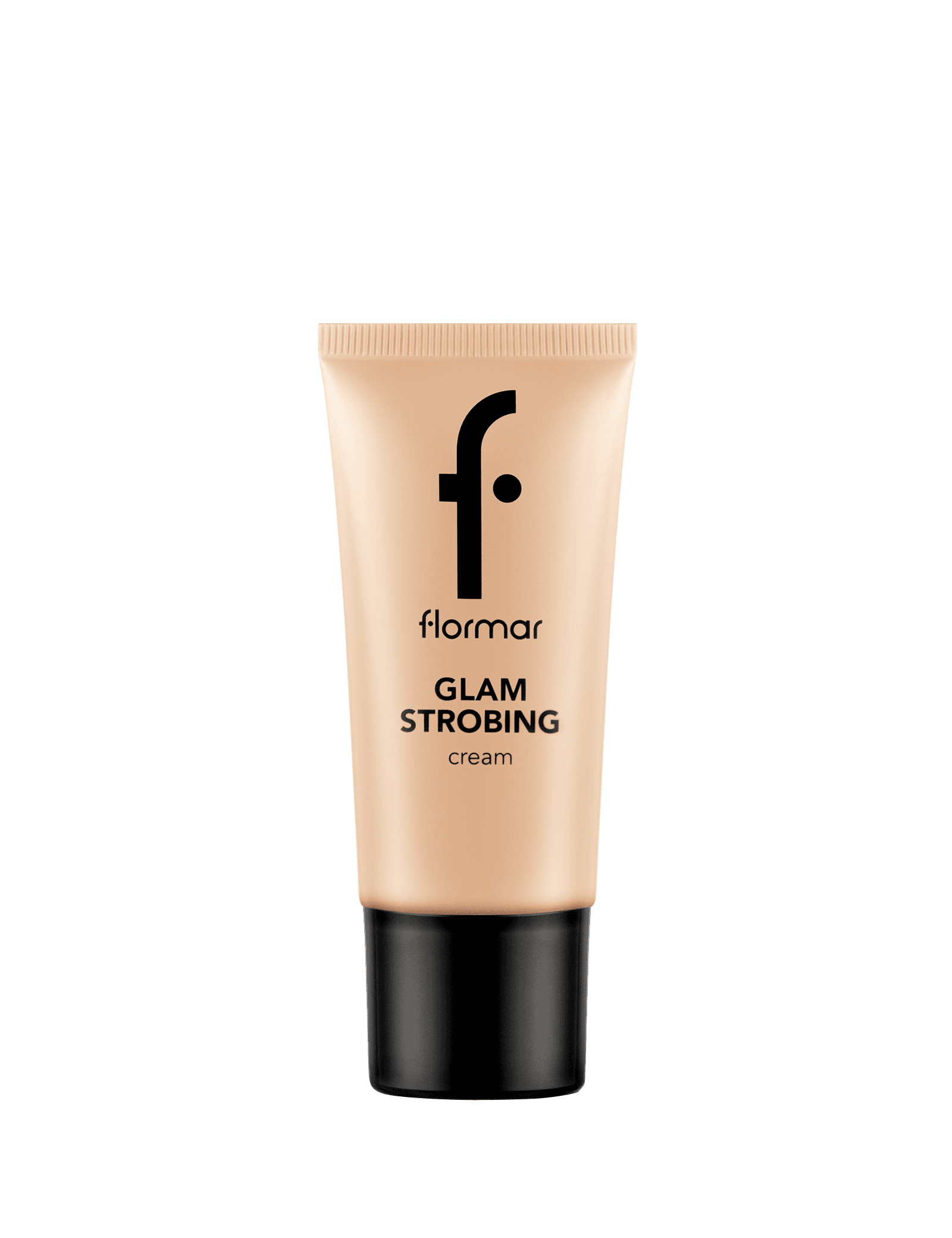 Glam Strobing Cream