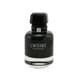 Givenchy L’interdit Eau de Parfum Intense 80ml