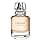Givenchy Linterdit Women EDT