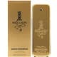 1 MILLION EDT 100ML