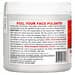 Indian Healing Clay