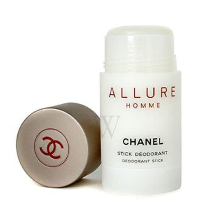 Vitamin C+ Hyaluronic Acid