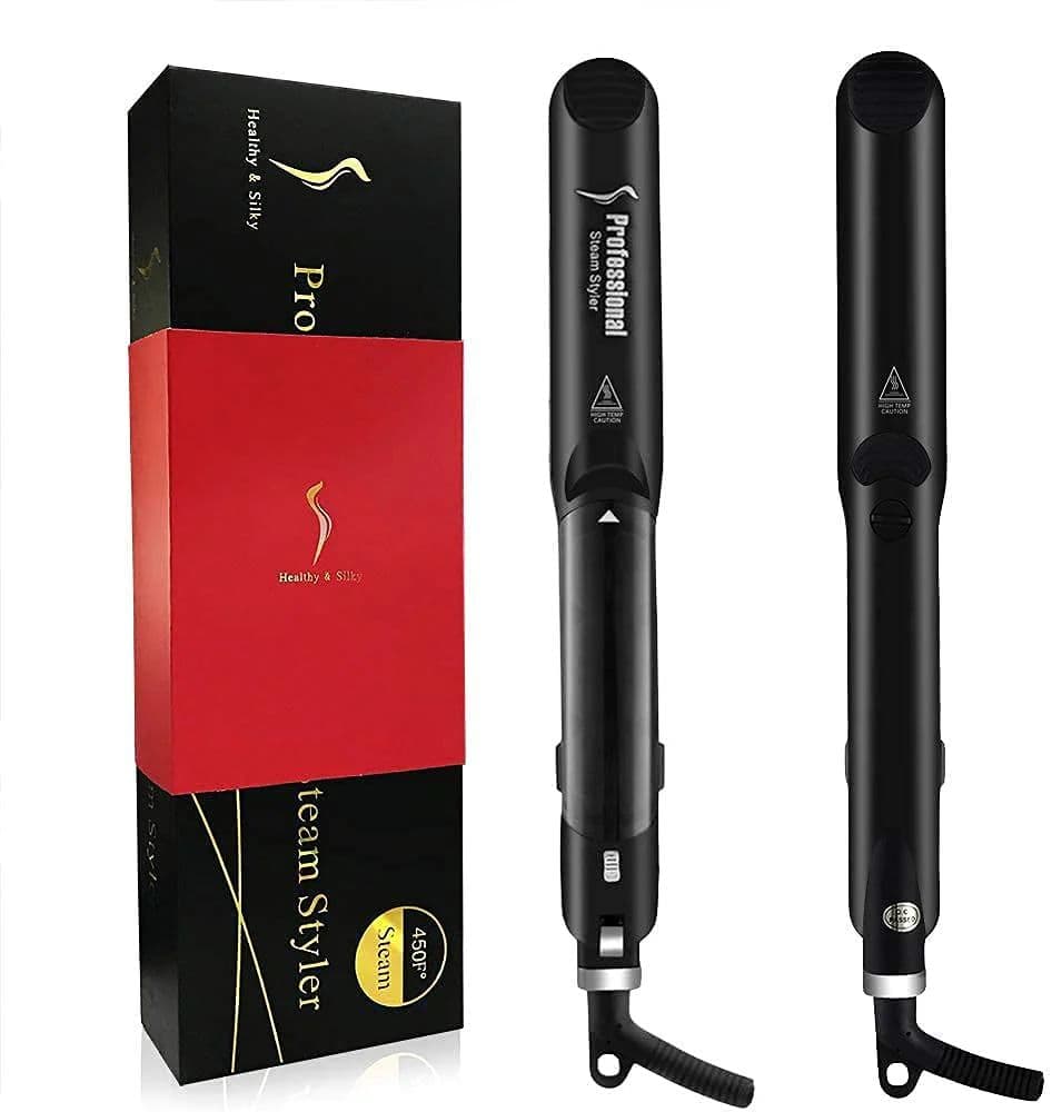 KR-088A Steam Style Hain