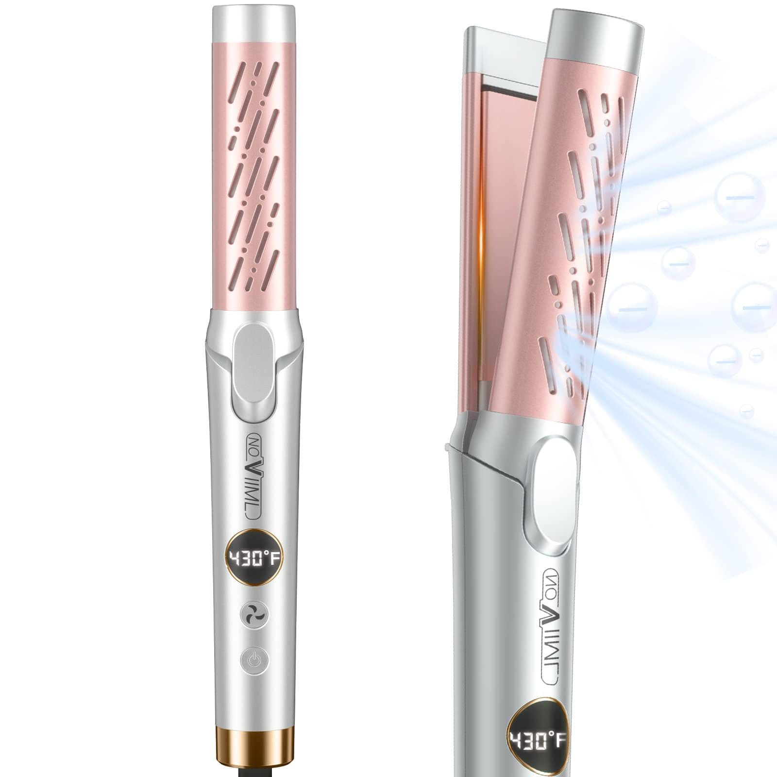 Cool Airflow Styler 2in1