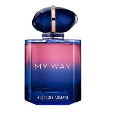 Giorgio Armani My Way Parfum 90ml