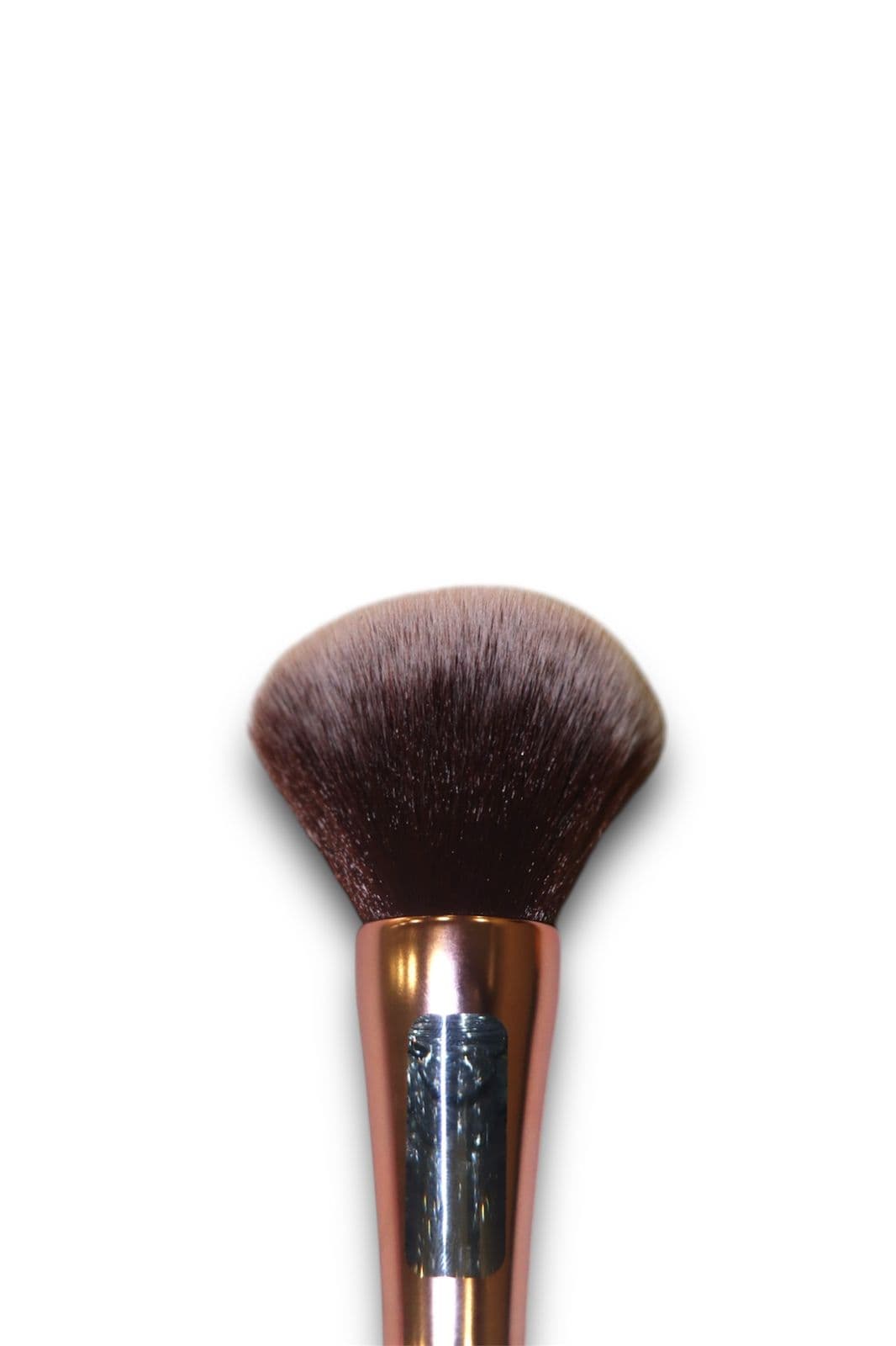 BRUSH 4IN1