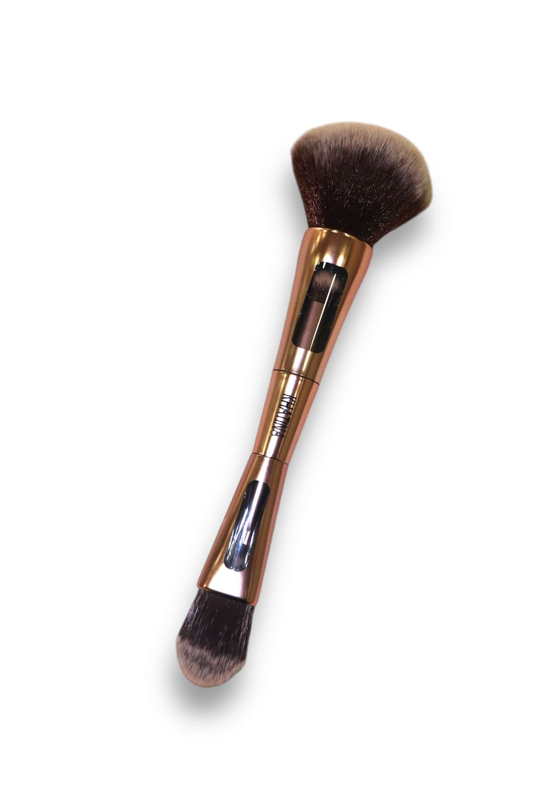 BRUSH 4IN1