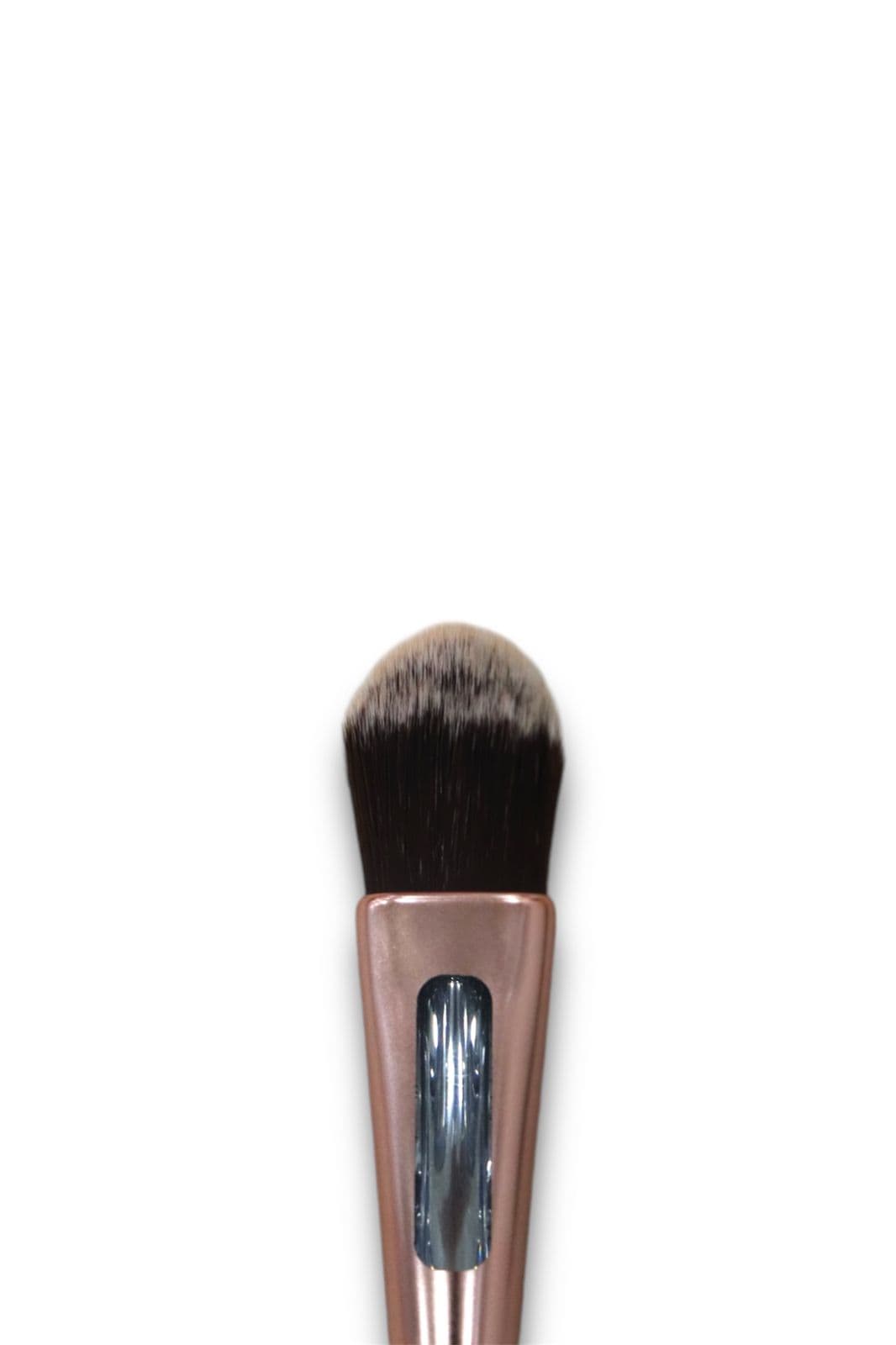 BRUSH 4IN1